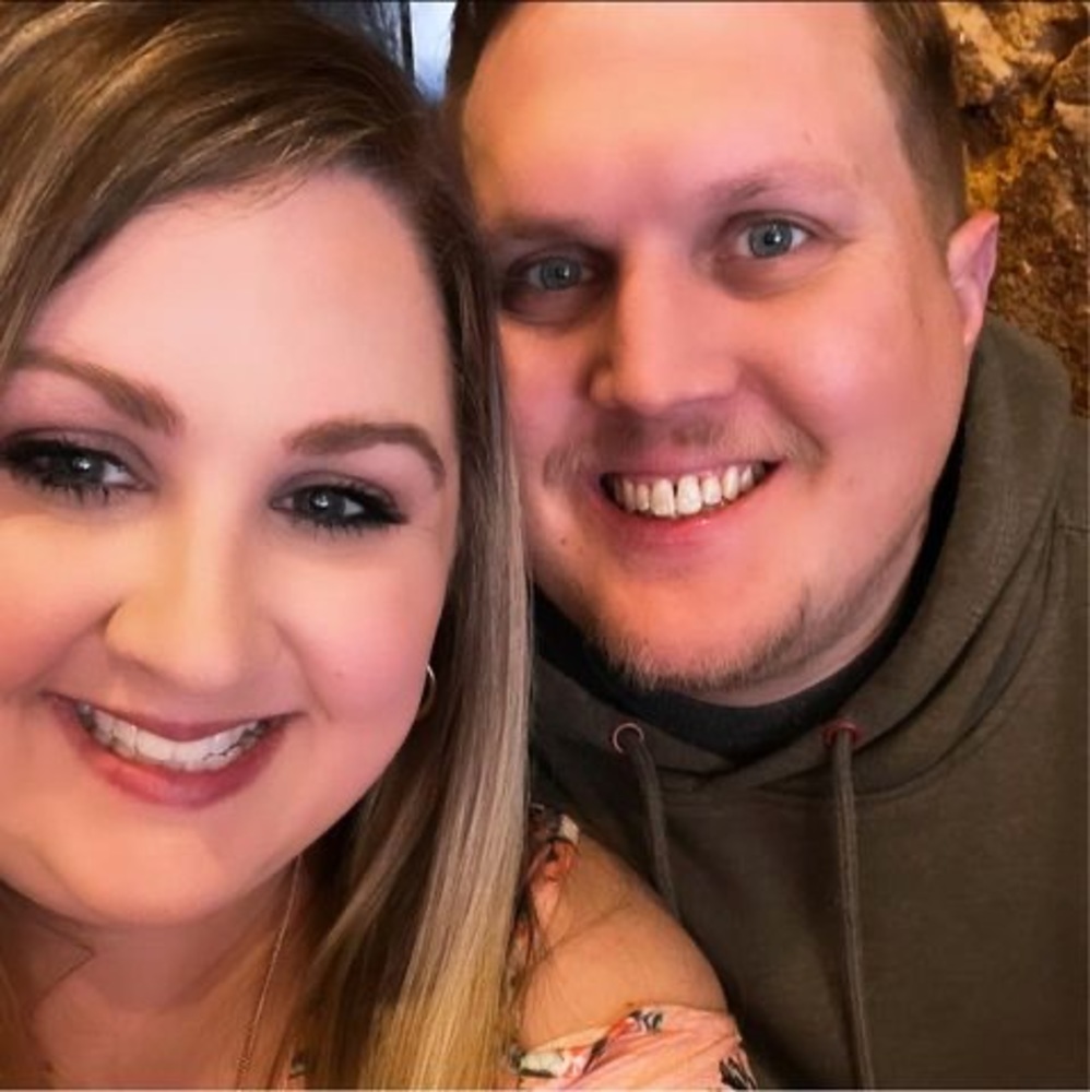 Meet your Posher, Cara